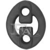 FA1 773-701 Holder, exhaust system